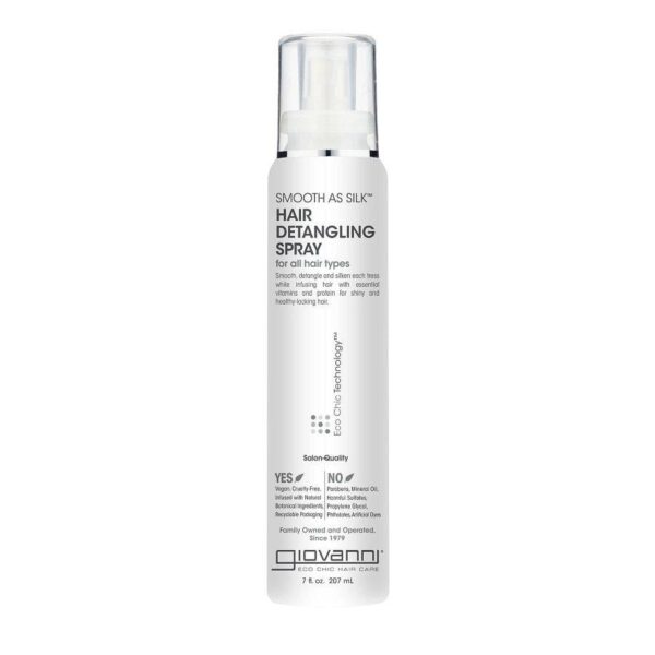 giovanni smooth as silk detangling spray 7floz front 240286 1.jpg