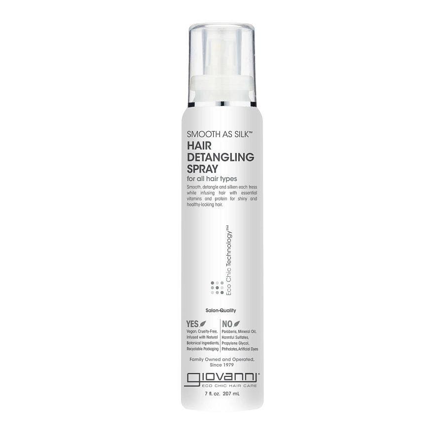 giovanni smooth as silk detangling spray 7floz front 240286 1.jpg
