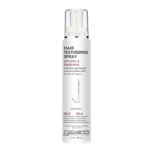 giovanni styling finishing hair spray 7floz front 240287 1.jpg