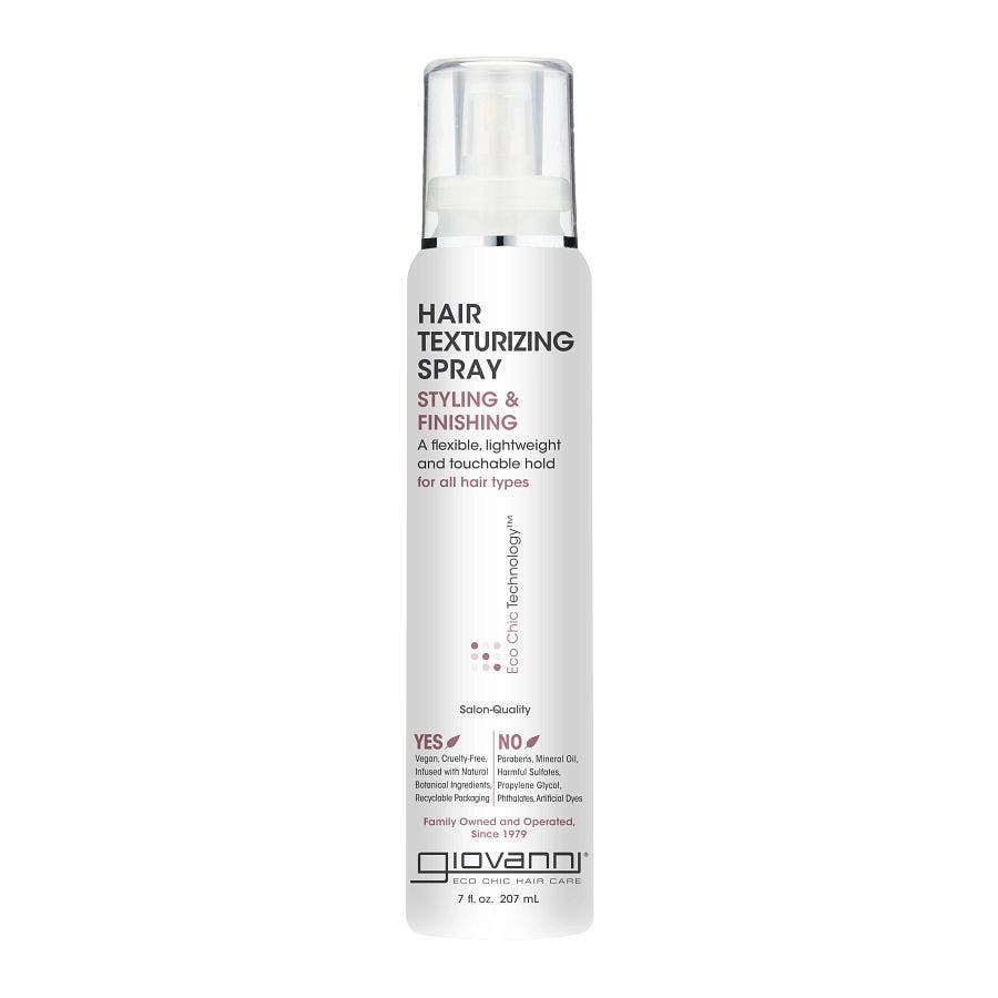 giovanni styling finishing hair spray 7floz front 240287 1.jpg