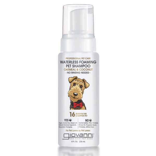 giovanni waterless foaming pet shampoo.jpg