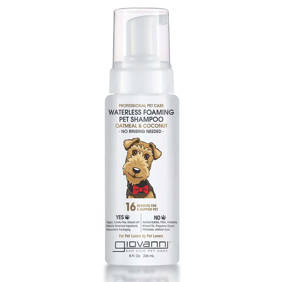 giovanni waterless foaming pet shampoo.jpg