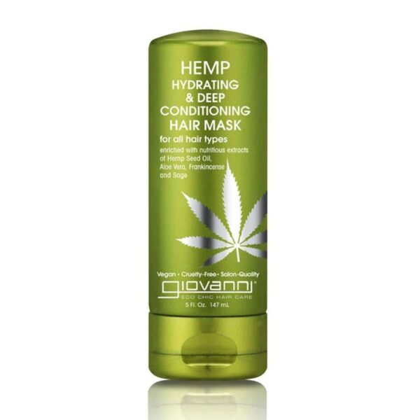 giovanni hemp hydrating deep conditioning hair mask 236778 front.jpeg