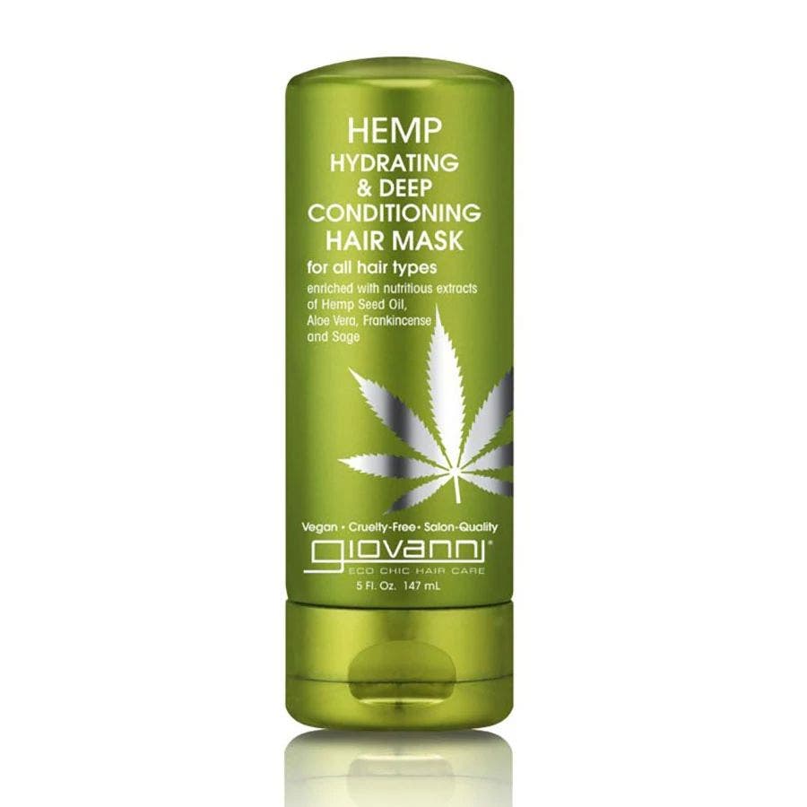 giovanni hemp hydrating deep conditioning hair mask 236778 front.jpeg