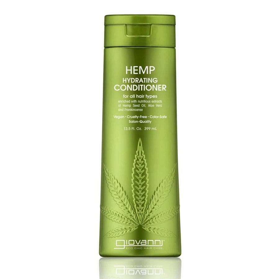 giovanni hemp hydrating conditioner 236777 front.jpeg