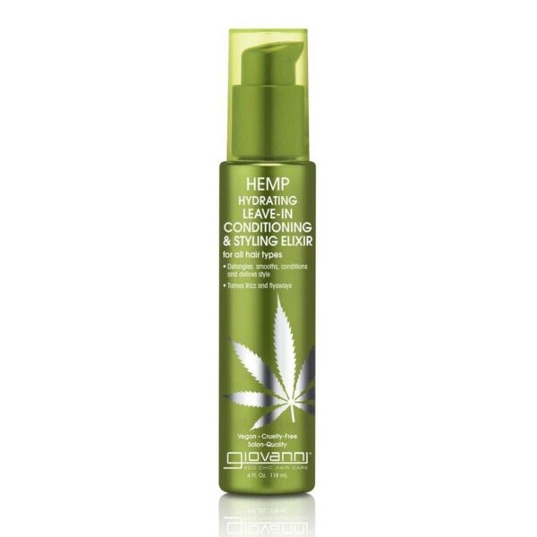 giovanni hemp hydrating leavein conditioning styling elixir 236780 front.jpeg