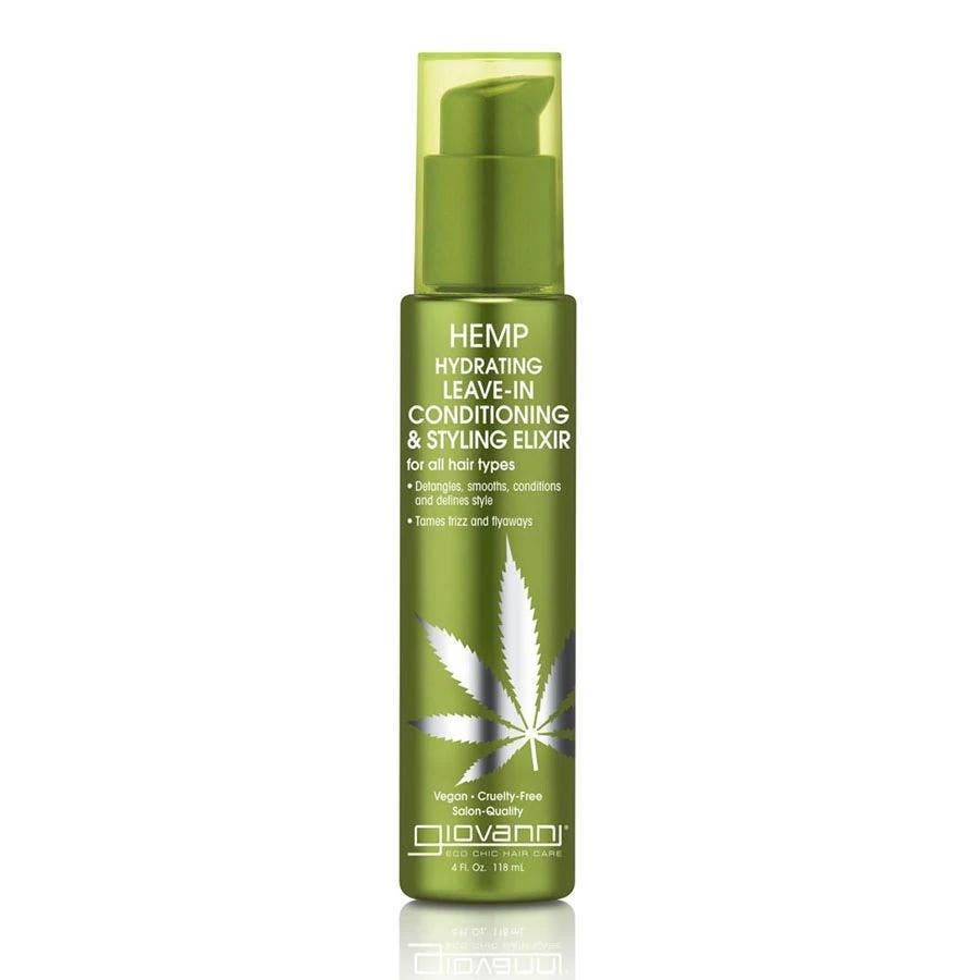 giovanni hemp hydrating leavein conditioning styling elixir 236780 front.jpeg