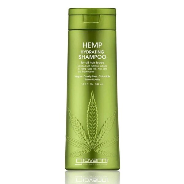 giovanni hemp hydrating shampoo 236783 front.jpeg