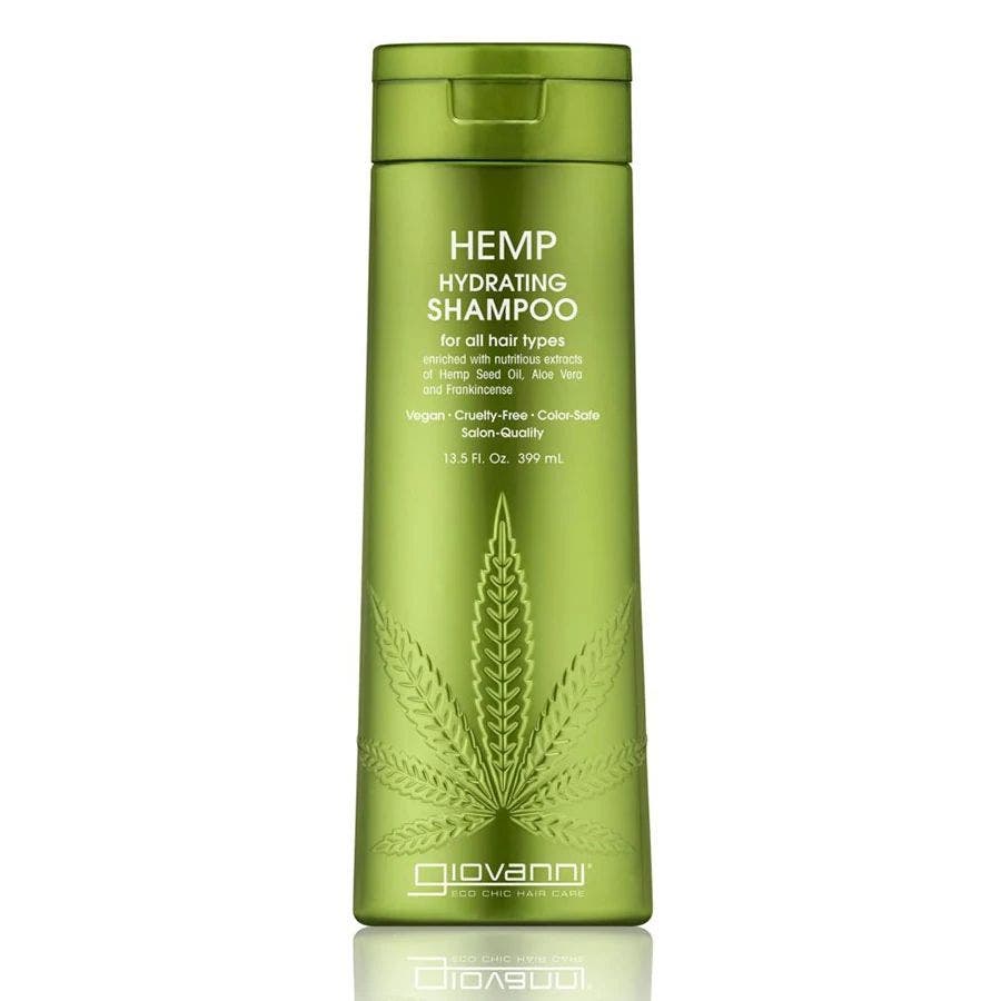 giovanni hemp hydrating shampoo 236783 front.jpeg
