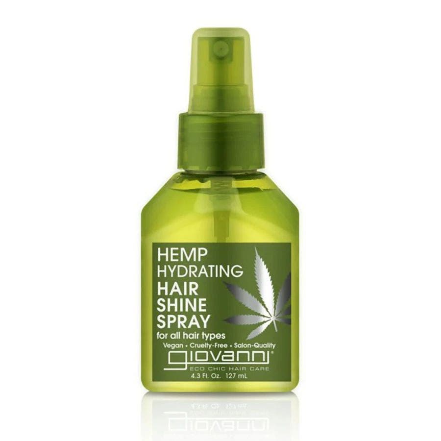 giovanni hemp hydrating shine spray 236781 front.jpeg