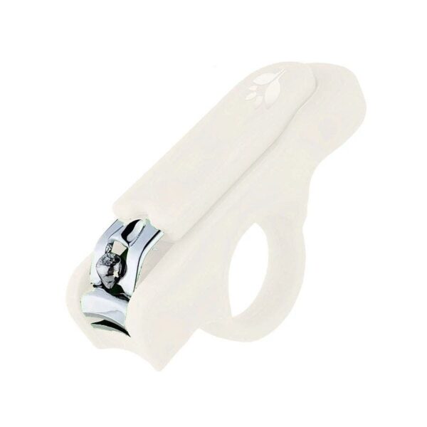green sprouts baby nail clipper light spice front 239518.jpeg