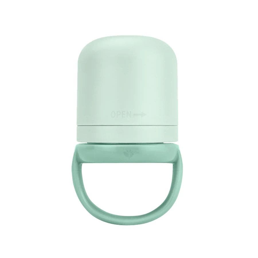 green sprouts sprout ware first foods feeder sage closed 239591.jpeg
