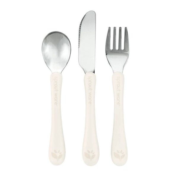 green sprouts stainless steel and sprout ware kids cutlery light spice front 239596.jpeg