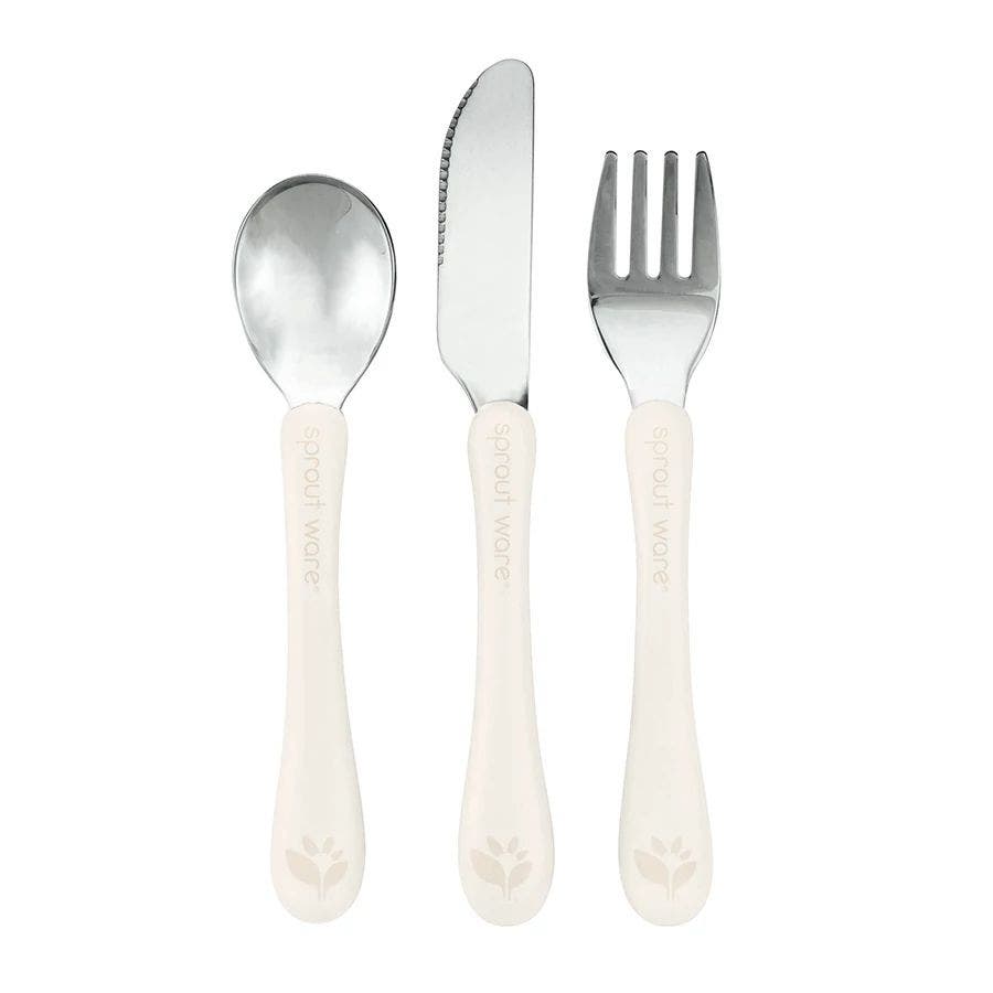 green sprouts stainless steel and sprout ware kids cutlery light spice front 239596.jpeg