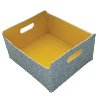 greener things basket 238813 front.jpg