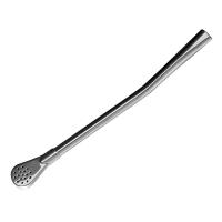 greener things straw 238811 front.jpg