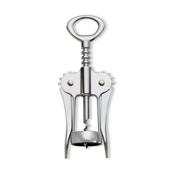 hic bar classic winged corkscrew front 240377 1.jpg