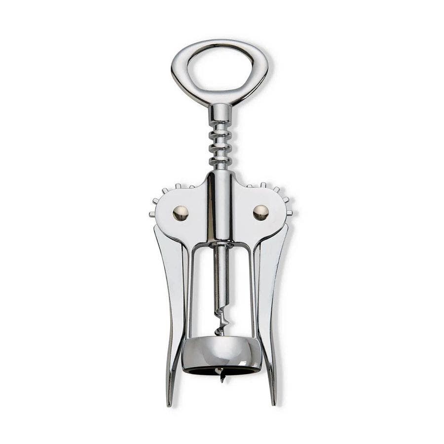 hic bar classic winged corkscrew front 240377 1.jpg