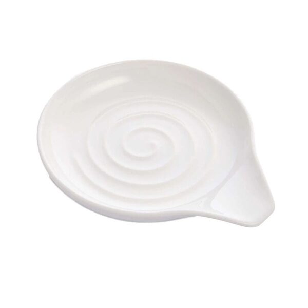 hic ceramic swirl spoon rest front 240638 1.jpg