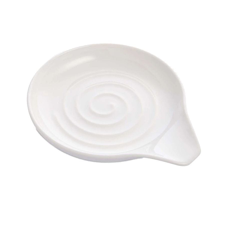 hic ceramic swirl spoon rest front 240638 1.jpg