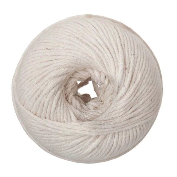 hic chef grade cooking twine 200ft front 240640 1.jpg