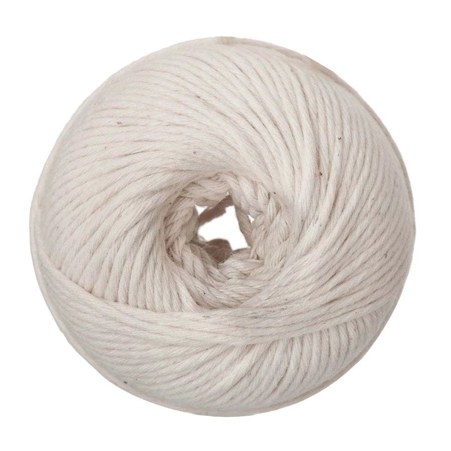 hic chef grade cooking twine 200ft front 240640 1.jpg