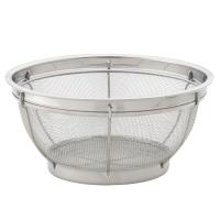 hic kitchen mesh colander stainless steel 236768 front 1.jpeg