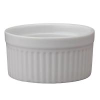 hic kitchen souffle 236764 front.jpeg