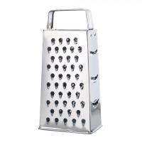 hic kitchen stainless steel professional grater 236755 front.jpeg