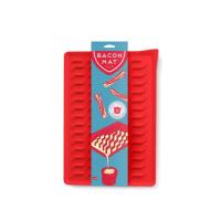 hic silicone bacon mat front 239449.jpeg