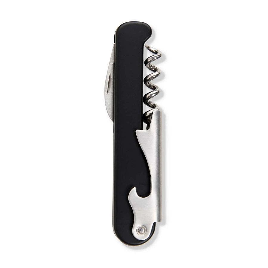 hic soft touch waiters corkscrew front 240378.jpg