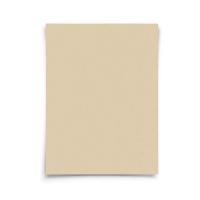 hic unbleached precut parchment paper 24count front2 238999 1.jpg