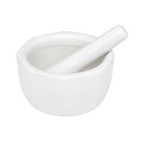 hic white porcelain mortar and pestle 8506 front.jpg