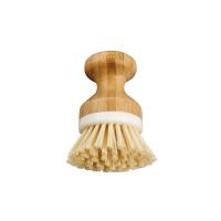 harold import co bamboo handle vegetable brush 239819 front.jpeg