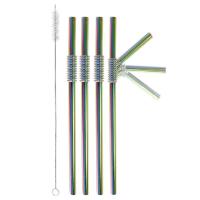 harold import co rainbow reusable straws 239825 front.jpeg