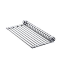 harold import co roll up dish drying rack 239827 front.jpeg