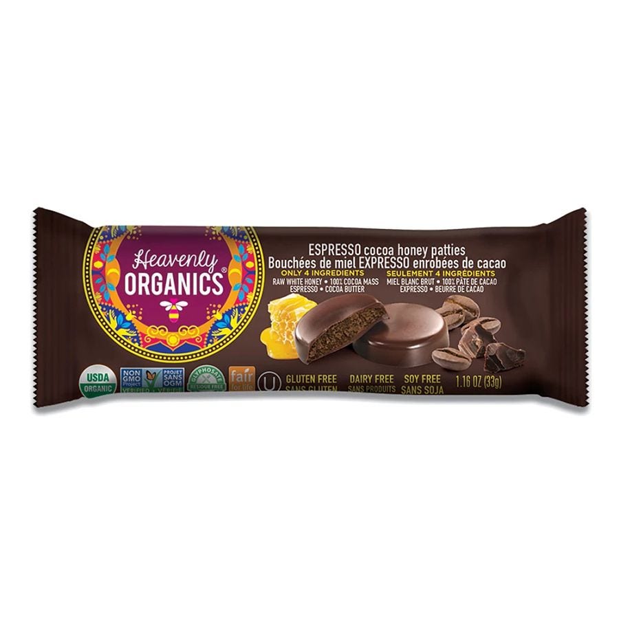 heavenly organic honey pattie chocolate espresso 3pk front 241020.jpg