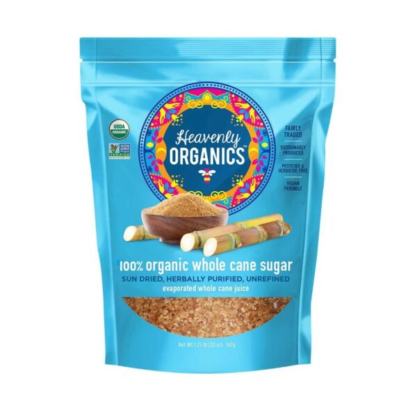 heavenly organics cane sugar 20oz front 241009.jpg