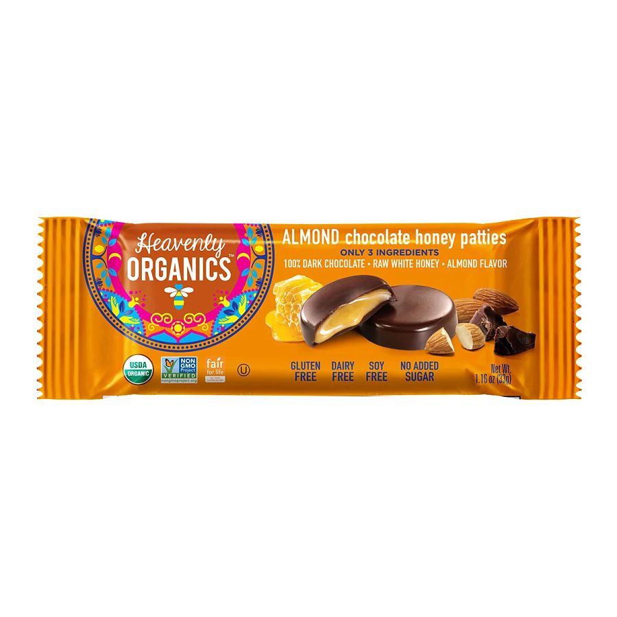 heavenly organics honey pattie chocolate almond 3pk front 241017.jpg