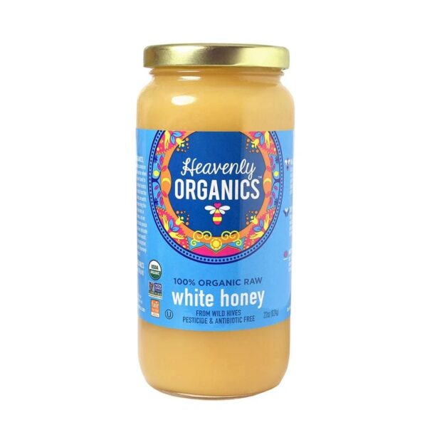 heavenly organics white honey 22oz jar front 241013 1.jpg