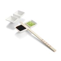 helens asian kitchen 2 section sauce dish chopstick rest 239829 front.jpeg