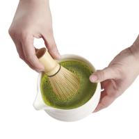 helens asian kitchen matcha tea bowl porcelain 239820 front.jpeg