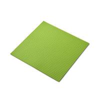 helens asian kitchen non stick silicone sushi mat 239828 front.jpeg