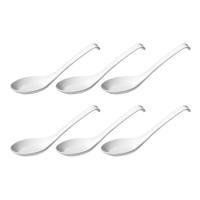helens asian kitchen soup spoons 6 piece 239830 front.jpeg