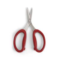 helens asian kitchen universal kitchen scissors front 239447.jpeg