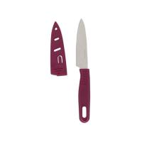 helens asian kitchen universal pairing picnic knife front 239446.jpeg