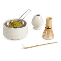helens asian kitchen matcha tea 5 piece gift set 239821 front.jpeg
