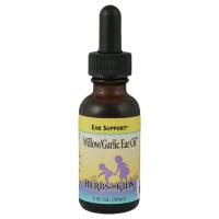 herbs for kids willow garlic ear oil 1 oz 41249 front.jpeg