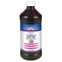 heritage store hydrogen peroxide mouthwash 11703 front.jpeg