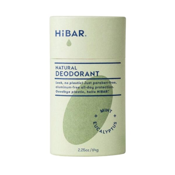 hibar eucalyptus mint deodorant 2 25oz front 241071.jpg